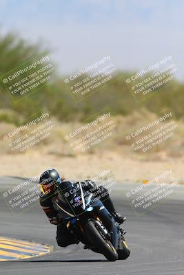 media/May-25-2024-TrackXperience (Sat) [[8ec55f75b9]]/2-Level 2/Session 4 (Turn 10)/